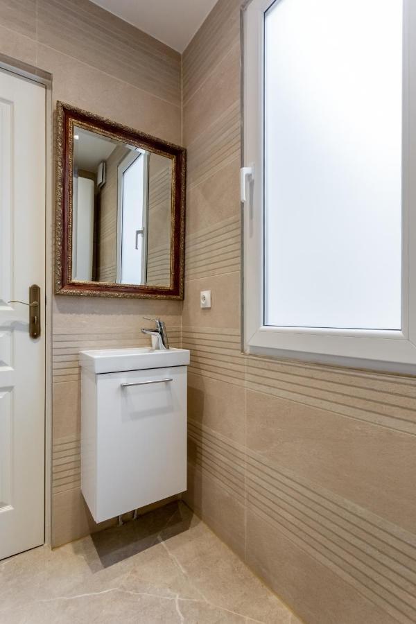 Staylib - Lovely 2 Rooms Porte De Montmartre Saint-Ouen  Exterior photo